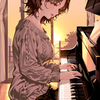 佐藤ハジメ