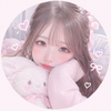 sui♡