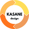 KASANE design