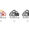 taxicollab