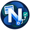 Naokiy1025
