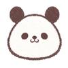kojichan