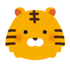 ととらら