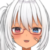 奏凪すずめ