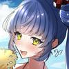 小鳥谷つぐみ