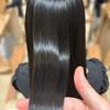 なごみスト みけ＊肩の力を抜くお話し時間