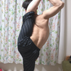 gymfujiyu