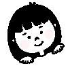 ちひろのでざいん