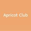 Apricot Club