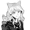 Manaka1203