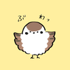 むぎちゅ