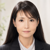 アラ還暦トモ