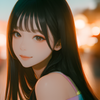 tohco 透子