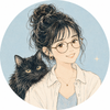 凜々花｜あの人との幸せを探すタロット占術