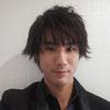 Murata Hiroaki