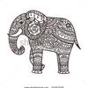 CHANDAN