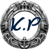 KEYPLAN｜Web制作歴15年以上