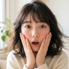 PR動画を600以上作った人