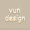 yun_design