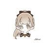 ˙˚ʚ Sena ɞ˚˙