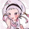 あんころもち子