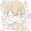 みうら さん