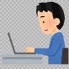 専業トレーダー兼プログラマーK
