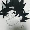 シュウヘイ
