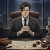 伊沢氏