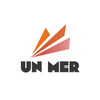 UN MER（アンメール）
