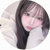 つばき｜19歳女子