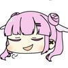 もちもちのはね
