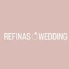 REFINAS WEDDING