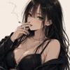 irodori_Art