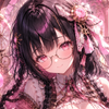 AI情_Ecstasy