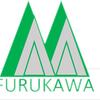 株式会社古川電設