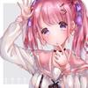 まどれーぬ♡