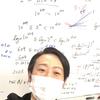 ルーメノート木下勇貴