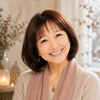 恵（めぐみ）アイリッシュタロット鑑定師