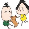user