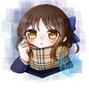 Midoriko Tachibana