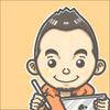 だんご山