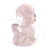 _みや_miya
