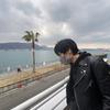 マゼラン伊織