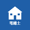 fudousan_24_real