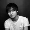 hiroki_takate
