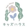 株式会社キッズハウス