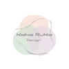 Kaka Ruka Design