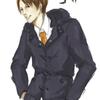 Jin＿151