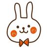 うさぎ占い